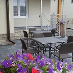 Apartment Lea