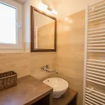 Apartment Lea *