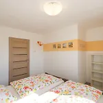 Apartment Lea