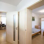 Lea Apartment Liptovsky Mikulas