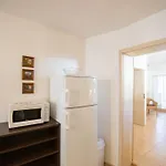 Apartment Lea *