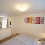 Lea Apartment Liptovsky Mikulas
