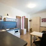 Apartment Lea