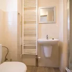 Lea Apartment Liptovsky Mikulas