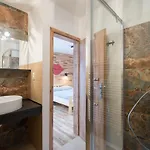 Lea Apartment