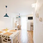 Apartment Lea Liptovsky Mikulas