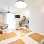 Lea Apartment Liptovsky Mikulas