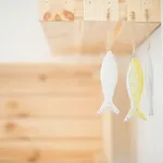 Apartment Lea *