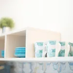 Apartment Lea