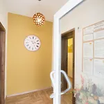 Lea Apartment Liptovsky Mikulas