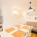 Apartment Lea *