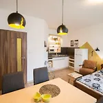Apartment Lea