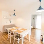 Apartment Lea Liptovsky Mikulas