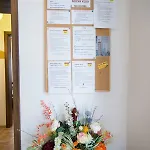 Apartment Lea