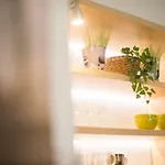 Lea Apartment
