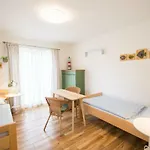 Apartment Lea Liptovsky Mikulas
