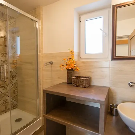 Lea Apartamento *
