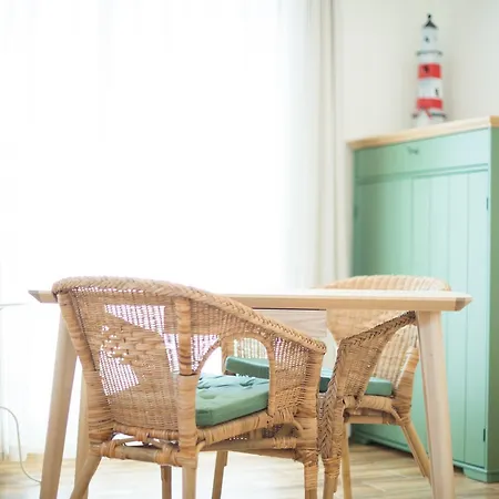 Lea * Liptovský Mikuláš