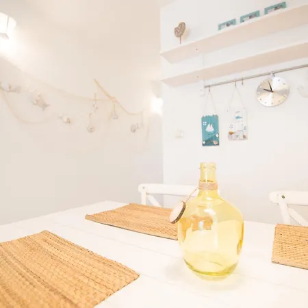 Apartment Lea Liptovsky Mikulas