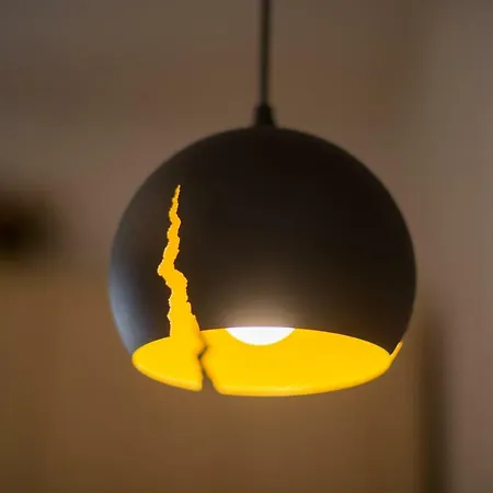 Lea Apartmán *