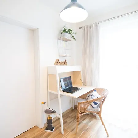 Lea Liptovsky Mikulas