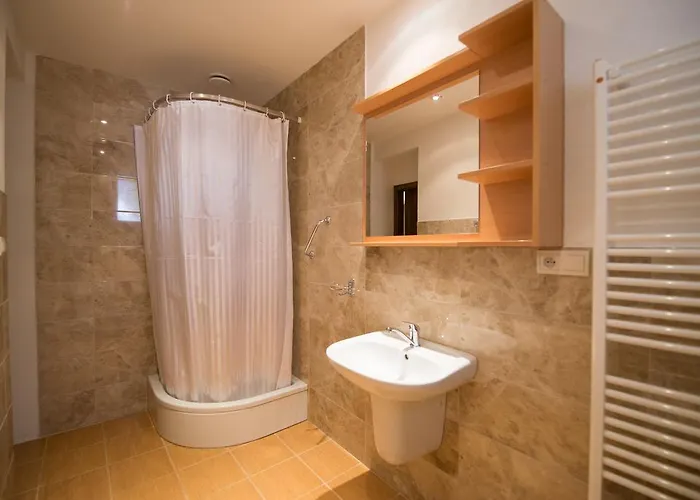 Lea Liptovský Mikuláš