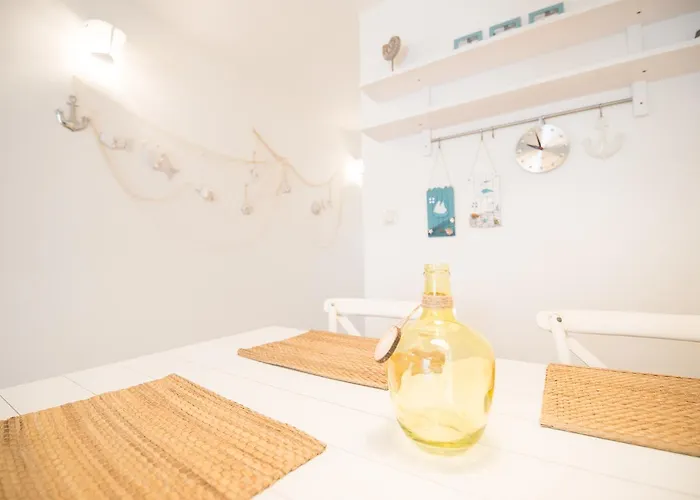 Appartement Lea Liptovský Mikuláš