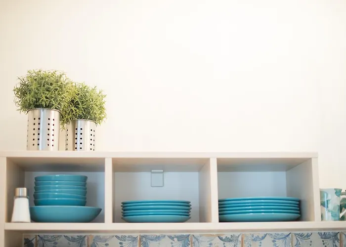 Lea Liptovský Mikuláš