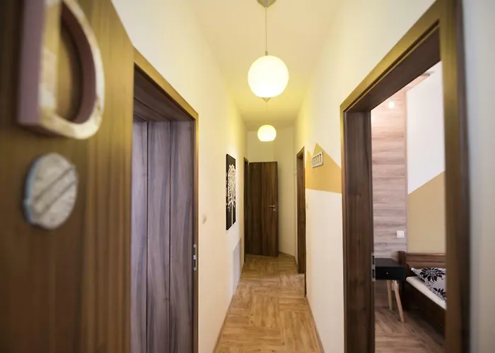 Lea * Liptovský Mikuláš