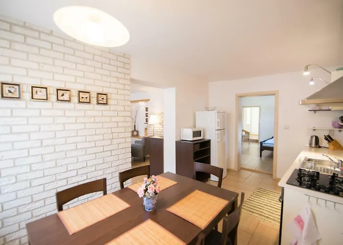 Lea Liptovský Mikuláš